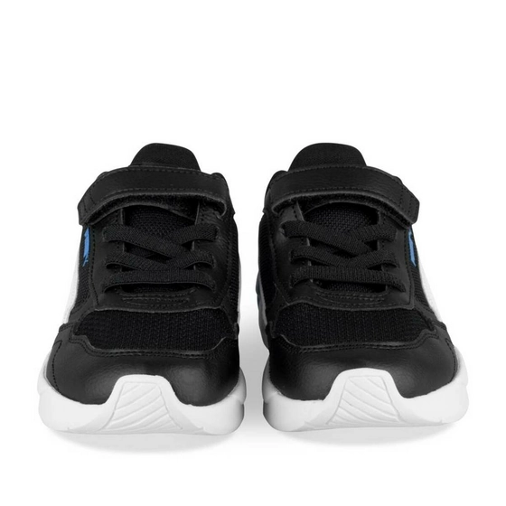 Sneakers X-Ray Speed Lite BLACK PUMA