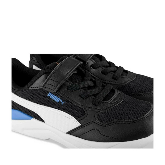 Sneakers X-Ray Speed Lite BLACK PUMA