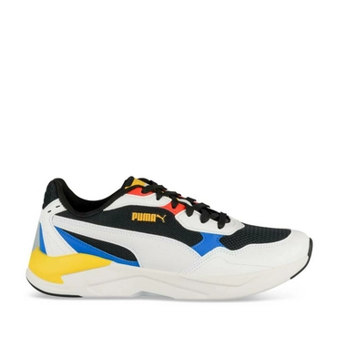 Sneakers X-Ray Speed Lite WHITE PUMA