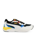 Baskets BLANC PUMA X-Ray Speed Lite