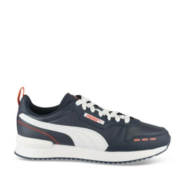 Sneakers R78 NAVY PUMA