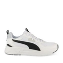 Sneakers Trinity Lite WHITE PUMA