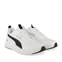 Sneakers Trinity Lite WHITE PUMA