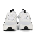 Sneakers Trinity Lite WHITE PUMA