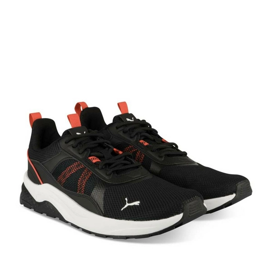 Sneakers Anzarun 2 BLACK PUMA