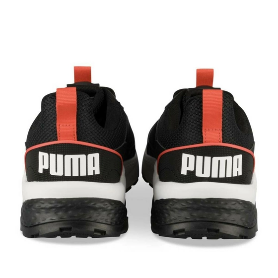 Sneakers Anzarun 2 BLACK PUMA