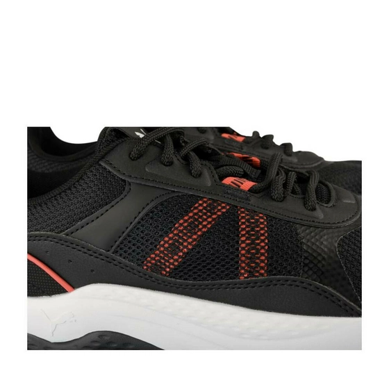 Sneakers Anzarun 2 BLACK PUMA