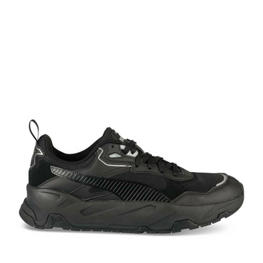 Sneakers Trinity BLACK PUMA