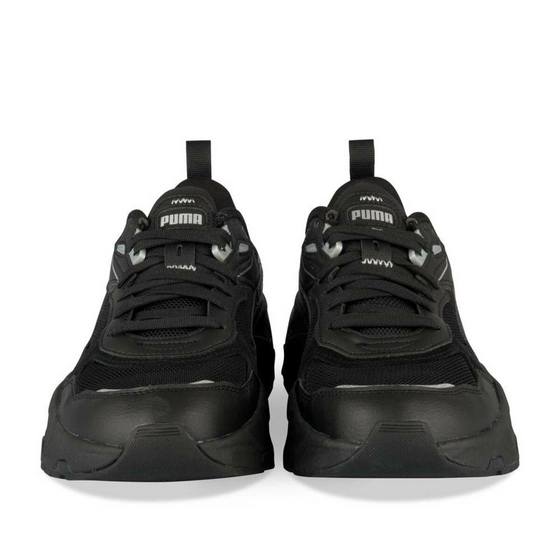 Sneakers Trinity BLACK PUMA