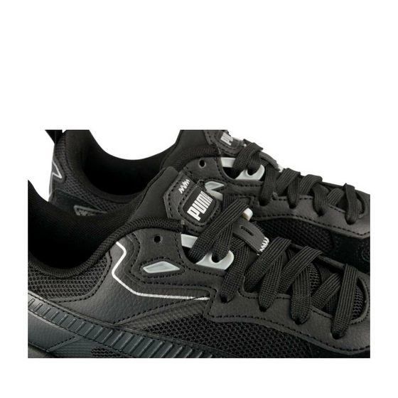 Sneakers Trinity BLACK PUMA