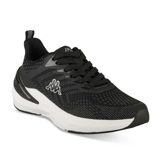 Sneakers BLACK KAPPA