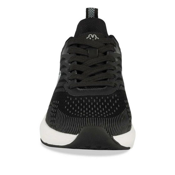 Sneakers BLACK KAPPA