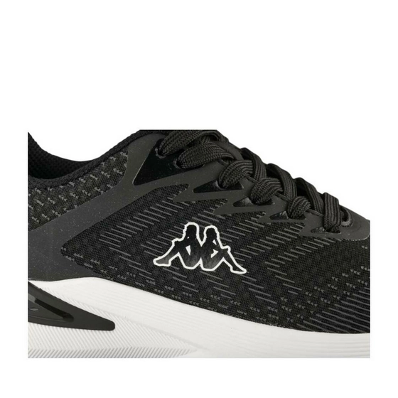 Sneakers BLACK KAPPA