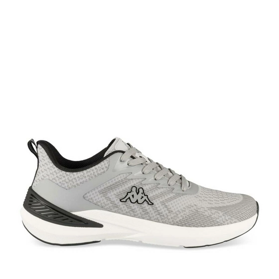 Sneakers GREY KAPPA