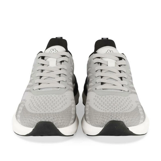 Sneakers GREY KAPPA