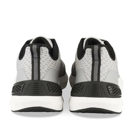 Sneakers GREY KAPPA