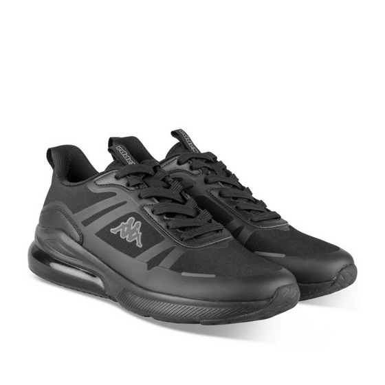 Sneakers BLACK KAPPA