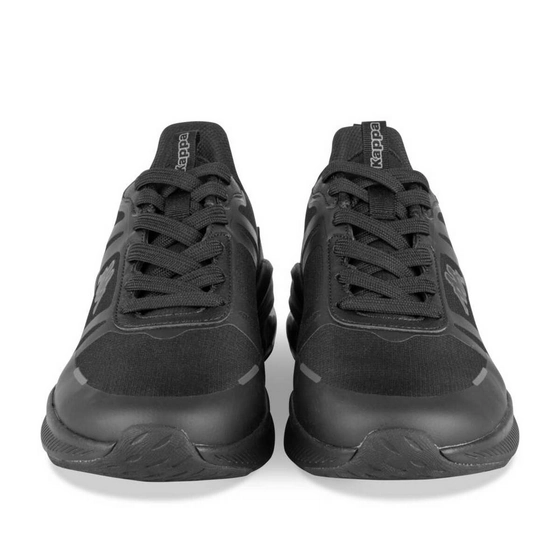 Sneakers BLACK KAPPA