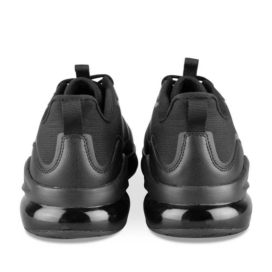 Sneakers BLACK KAPPA