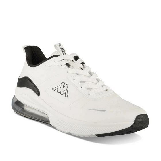 Sneakers WHITE KAPPA