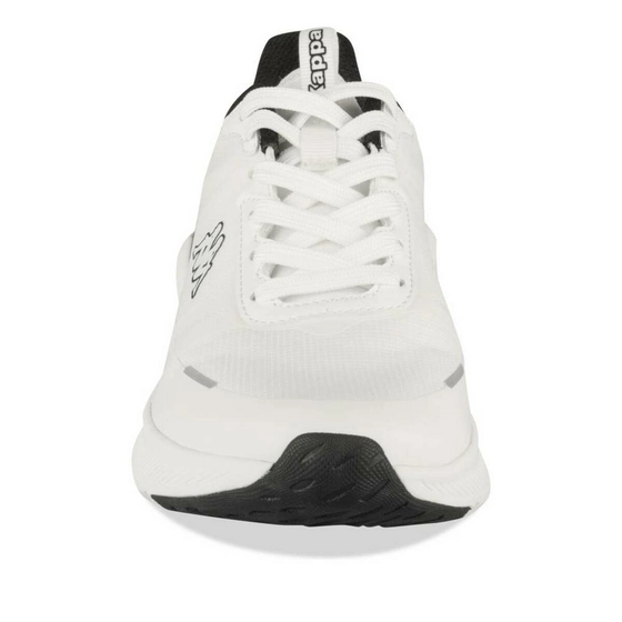 Sneakers WHITE KAPPA