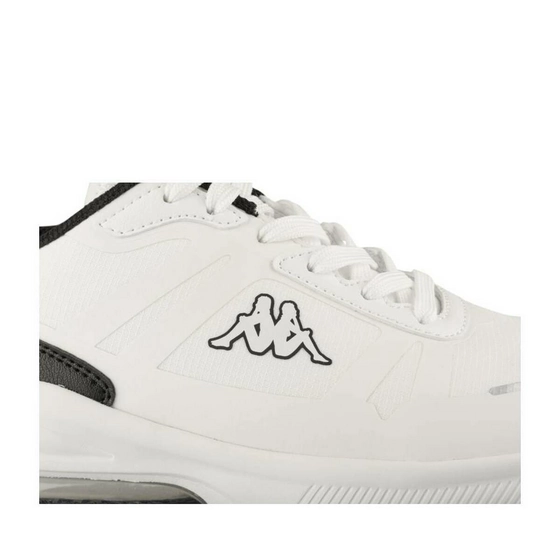 Sneakers WHITE KAPPA