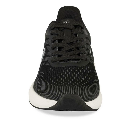 Sneakers BLACK KAPPA