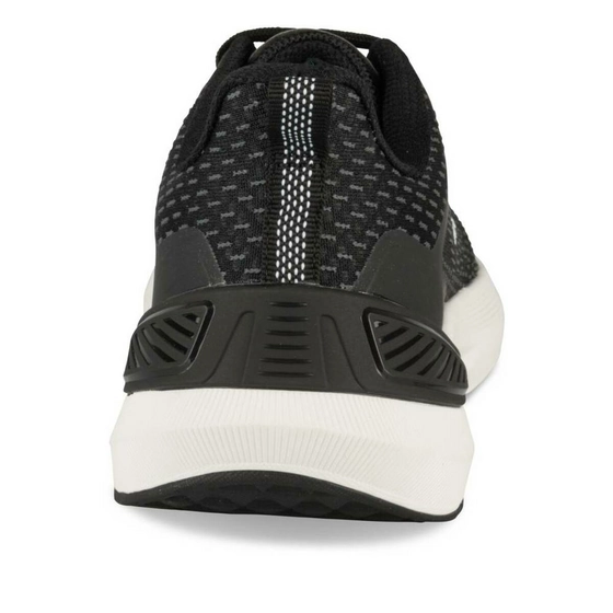 Sneakers BLACK KAPPA