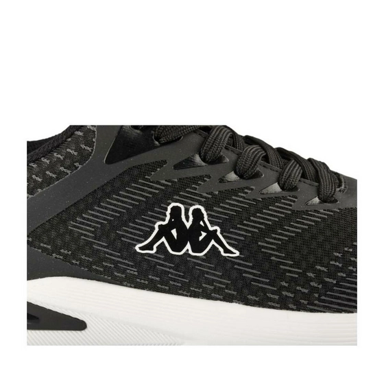 Sneakers BLACK KAPPA