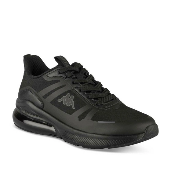 Sneakers BLACK KAPPA