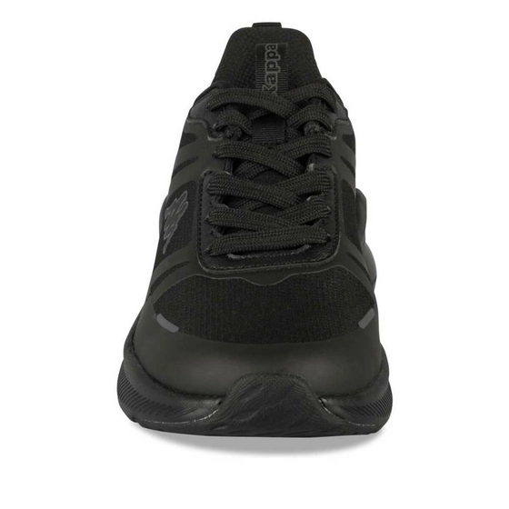 Sneakers BLACK KAPPA