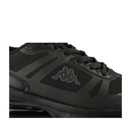 Sneakers BLACK KAPPA