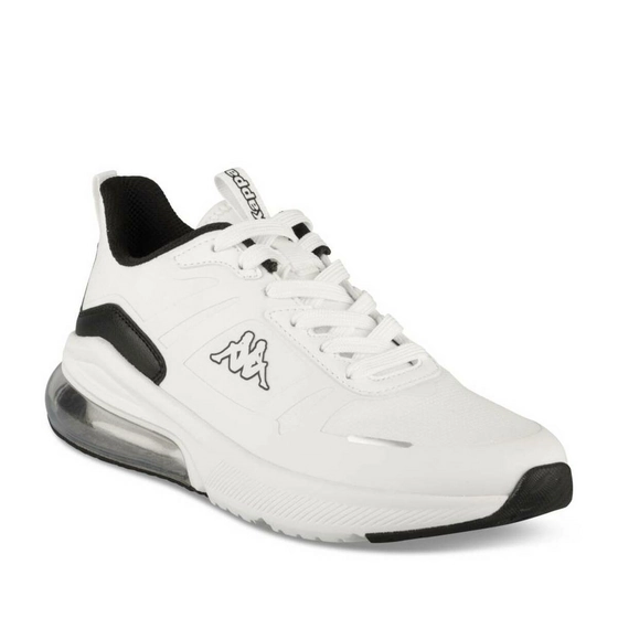 Sneakers WHITE KAPPA