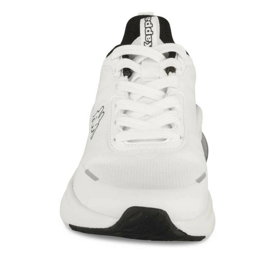 Sneakers WHITE KAPPA