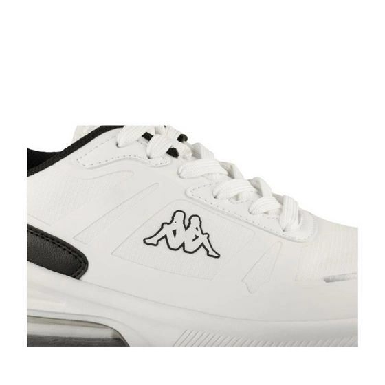 Sneakers WHITE KAPPA