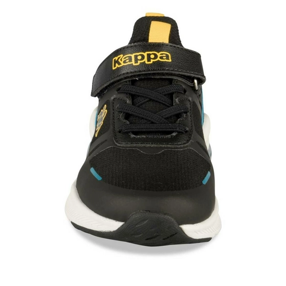 Sneakers BLACK KAPPA