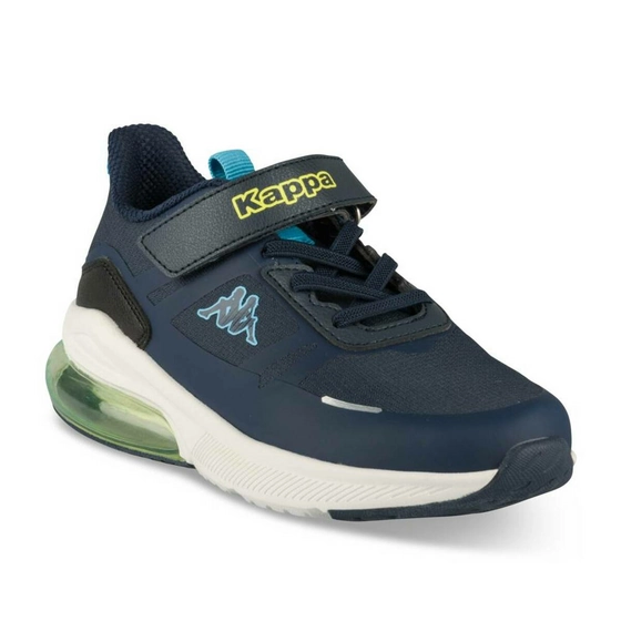 Sneakers BLUE KAPPA