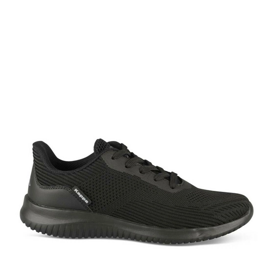 Sneakers BLACK KAPPA