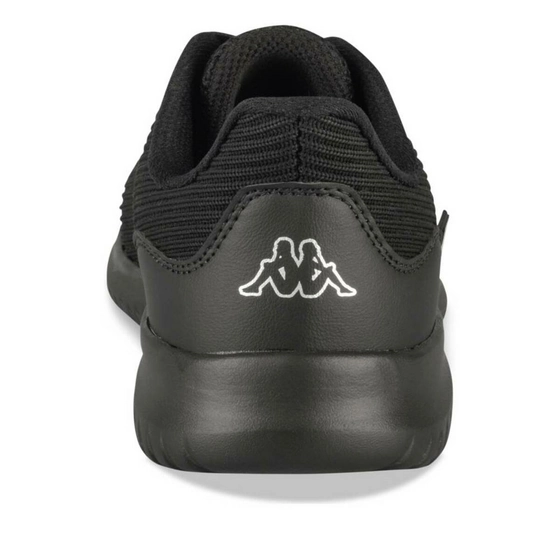 Sneakers BLACK KAPPA