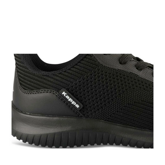 Sneakers BLACK KAPPA