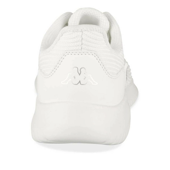 Sneakers WHITE KAPPA