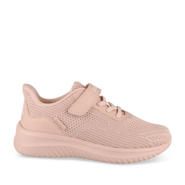 Sneakers PINK KAPPA