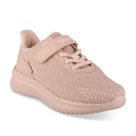 Sneakers PINK KAPPA