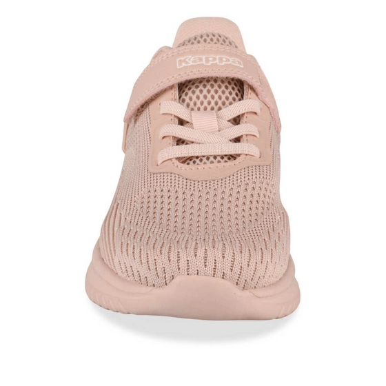 Sneakers PINK KAPPA