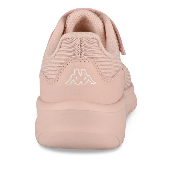 Sneakers PINK KAPPA