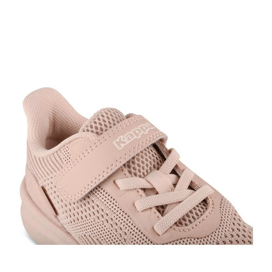 Sneakers PINK KAPPA