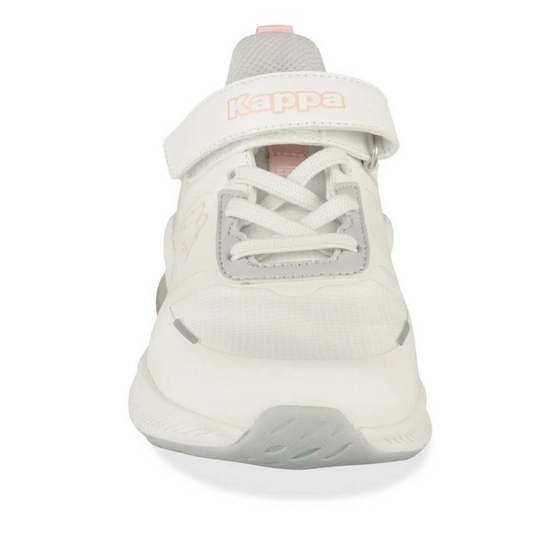 Sneakers WHITE KAPPA