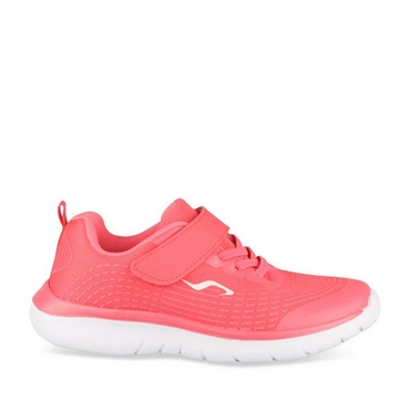 Sneakers FUCHSIA UNYK