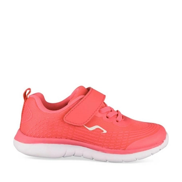 Sneakers FUCHSIA UNYK