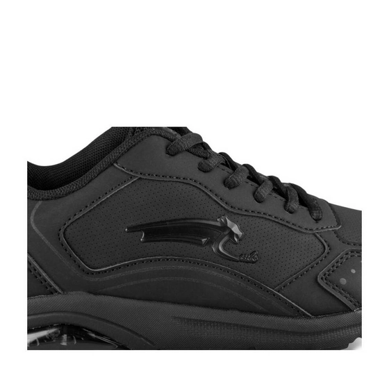 Sneakers BLACK AIRNESS